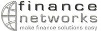 finance-networks